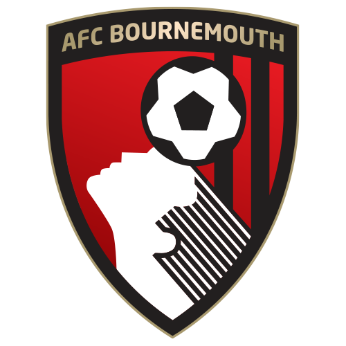 BOURNEMOUTH