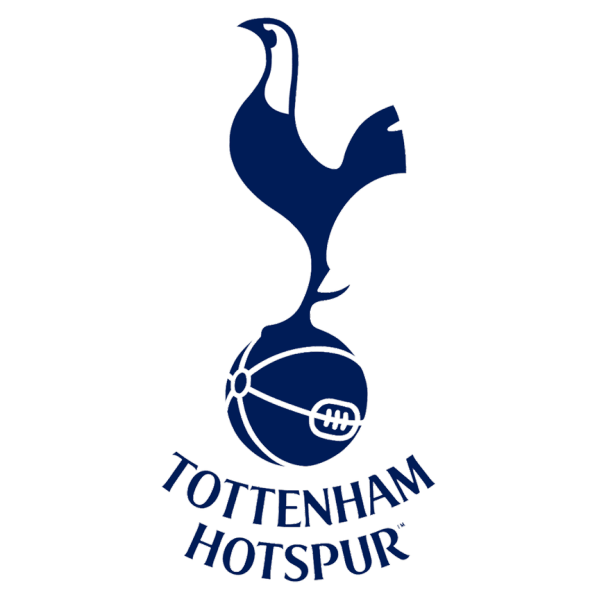 TOTTENHAM