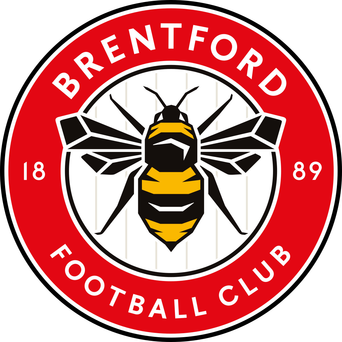 BRENTFORD