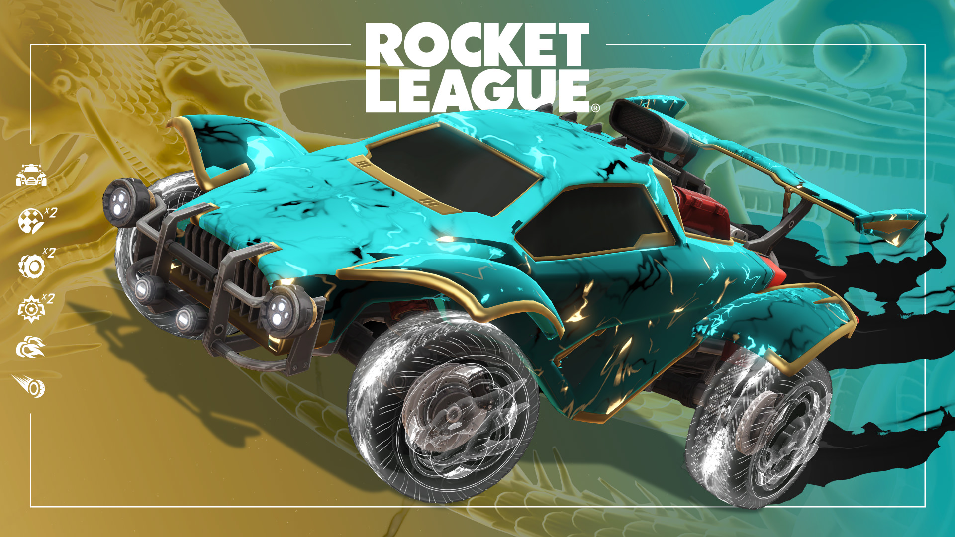 EGS_RocketLeaguePaintedPowerBundle_PsyonixLLC_DLC_G1A_00_1920x1080-1f82fc13a9b85560fce7248f366b064c