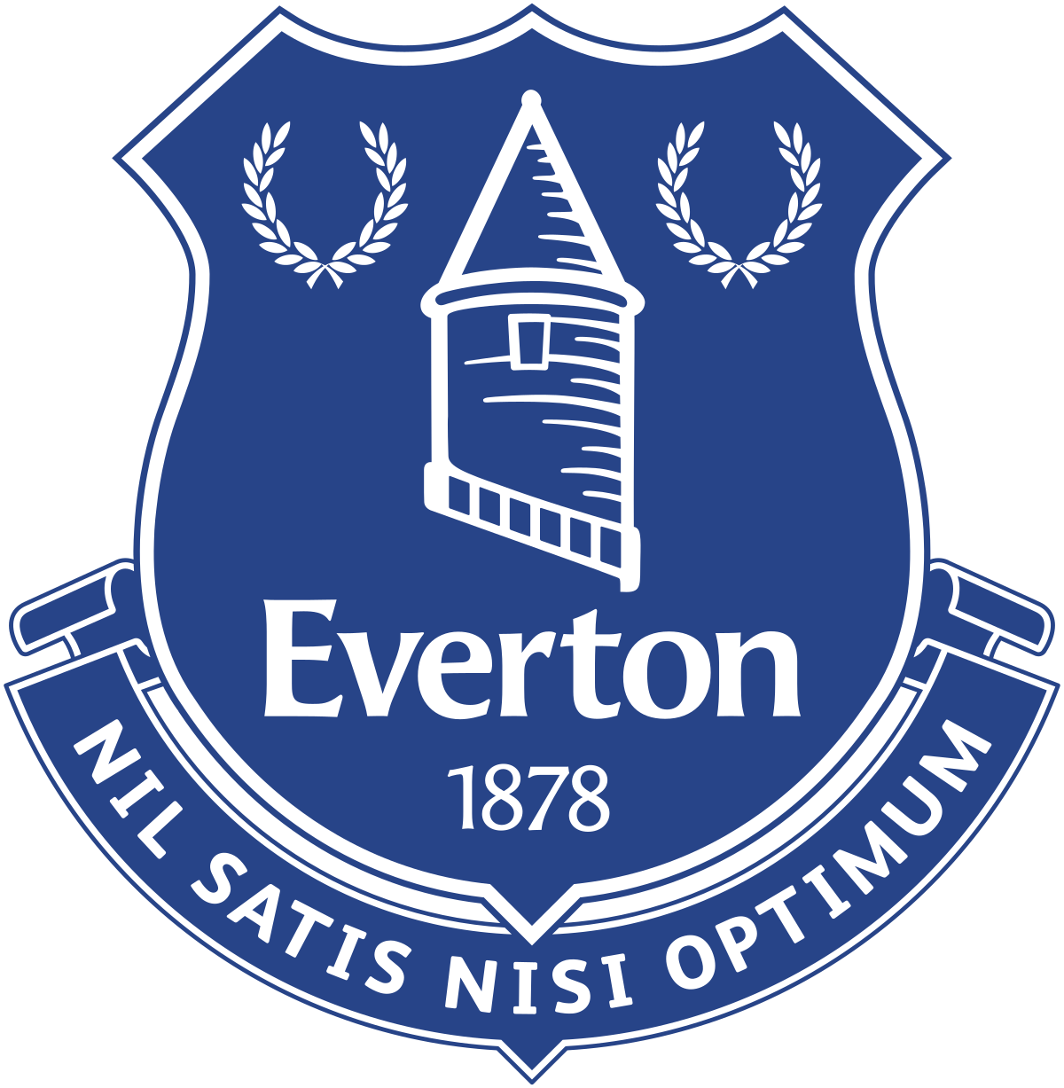 EVERTON