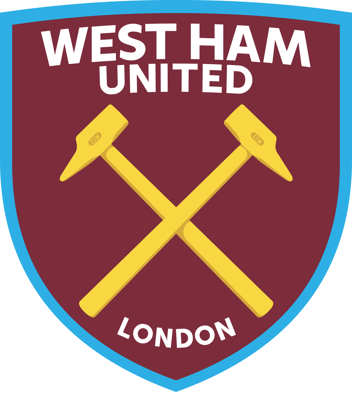 WEST HAM