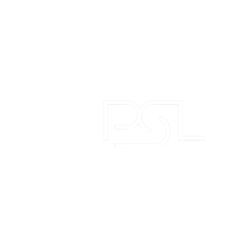 psl-ea