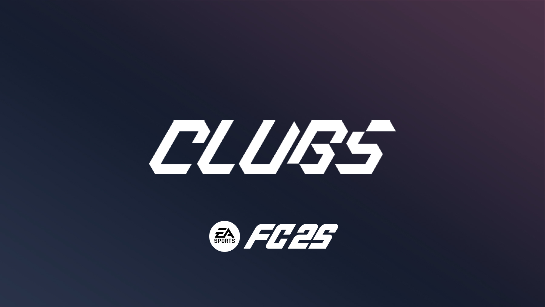 fc-25-clubs-mode