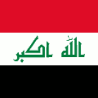 IRAQ
