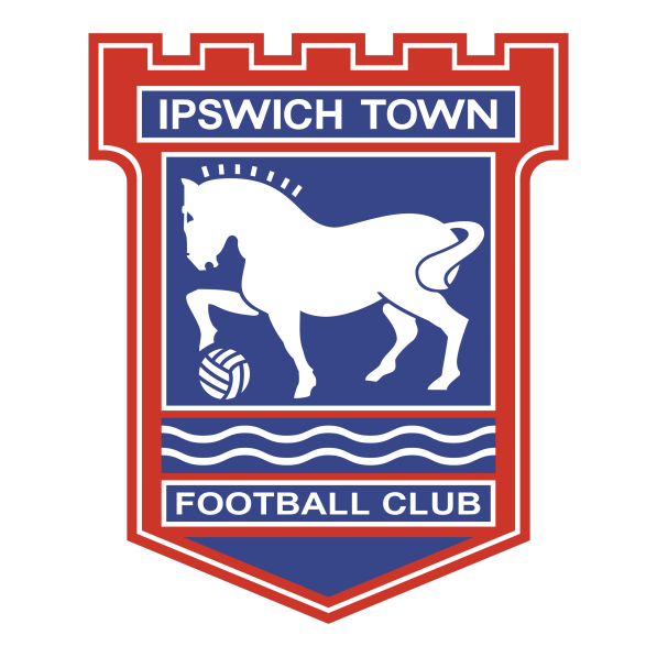 IPSWICH