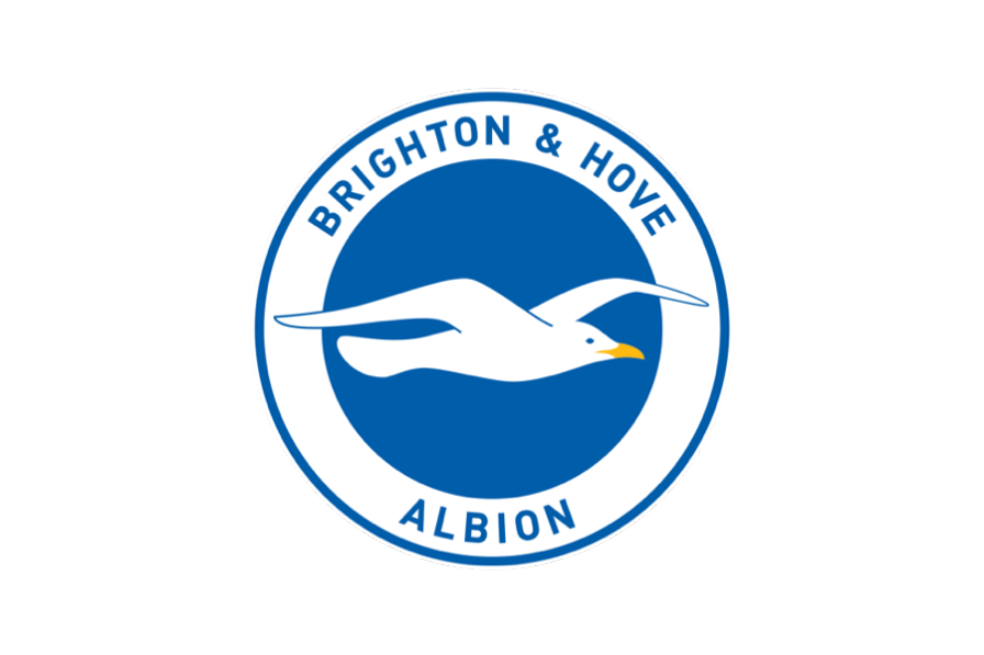 BRIGHTON