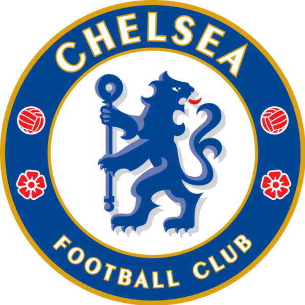 CHELSEA