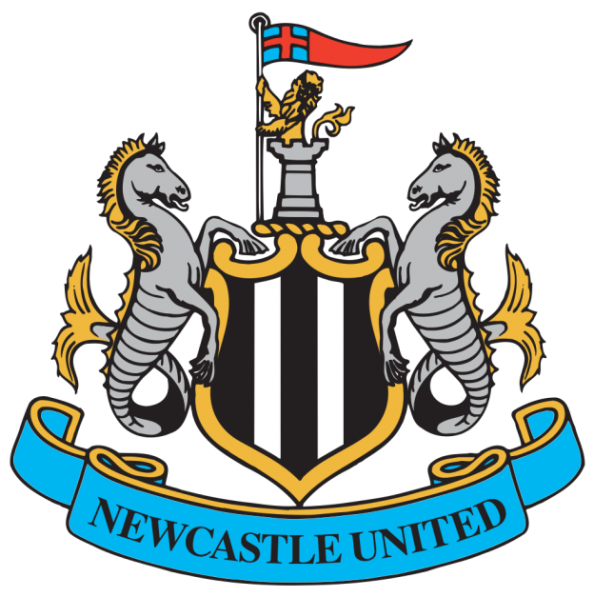 NEWCASTLE UNITED