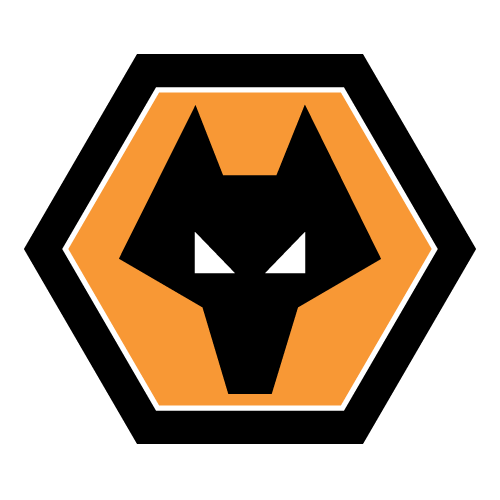 WOLVERHAMPTON