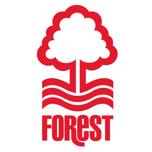 NOTTINGHAM FOREST