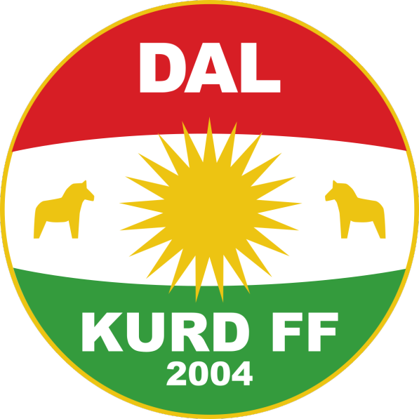 DAL KURD