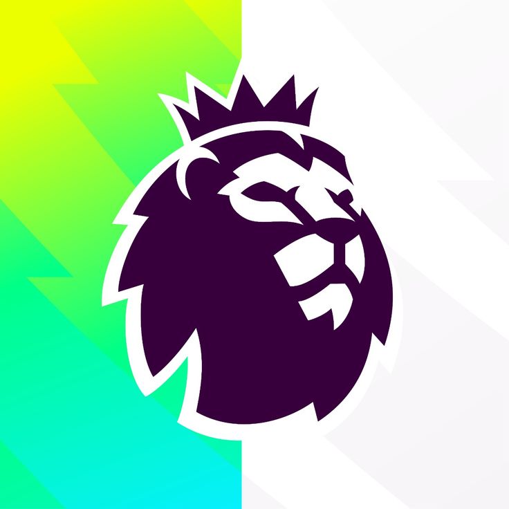 PREMIER LEAGUE MA