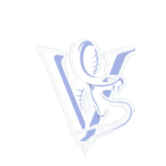 تصميم بدون عنوان (34)