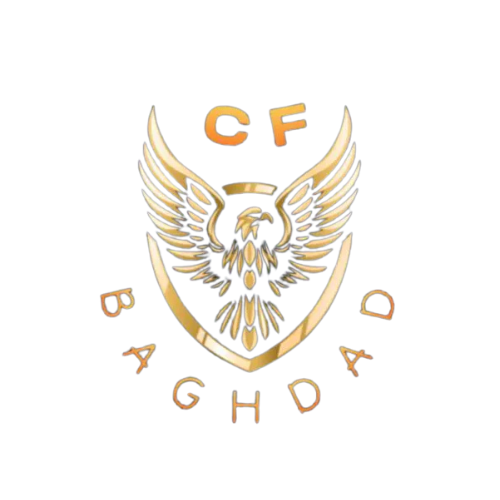 Baghdad cf